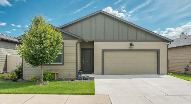 Photo of 5705 W Youngstown Ln, Spokane, WA 99208