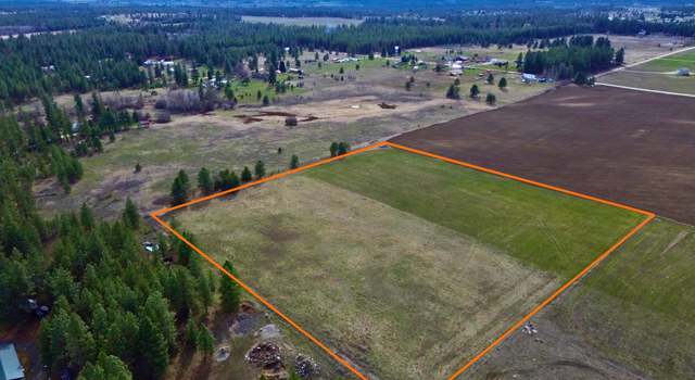 Photo of NNA N Division Rd, Deer Park, WA 99006