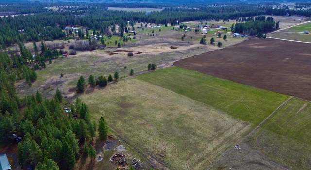 Photo of NNA N Division Rd, Deer Park, WA 99006