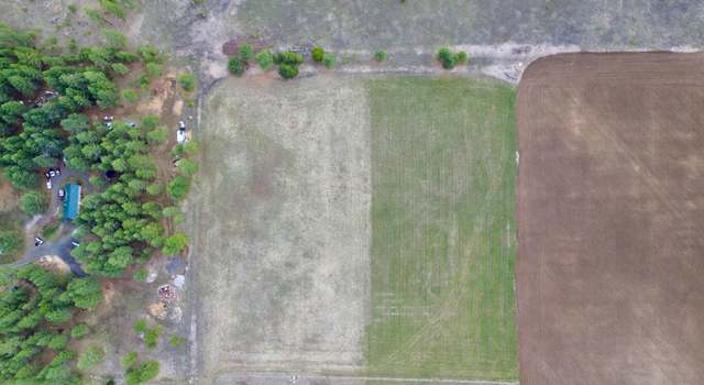 Photo of NNA N Division Rd, Deer Park, WA 99006