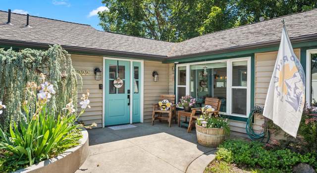 Photo of 222 N Pierce Rd, Spokane Valley, WA 99206