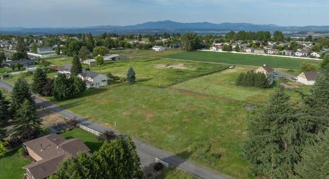 Photo of 9216 N Orchard Rd, Spokane, WA 99208