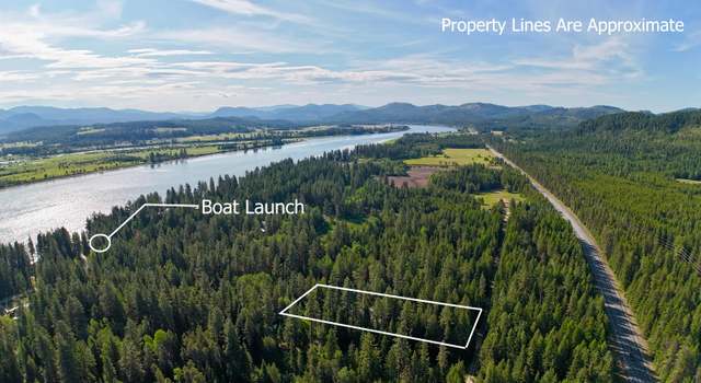 Photo of 178 Teal Rd, Usk, WA 99180