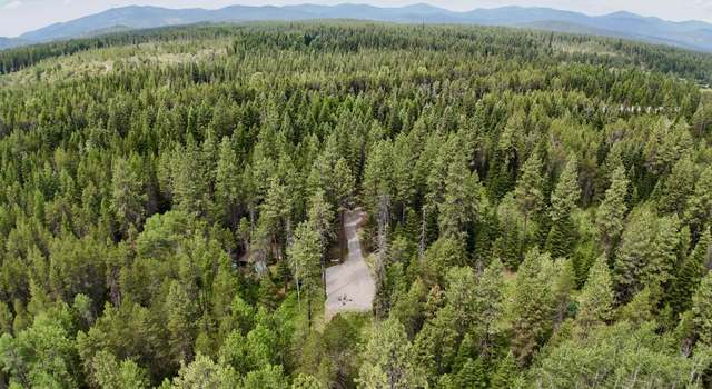 Photo of 178 Teal Rd, Usk, WA 99180