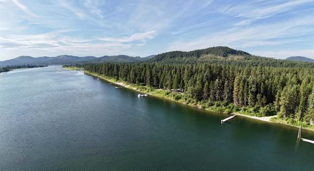 Photo of 178 Teal Rd, Usk, WA 99180