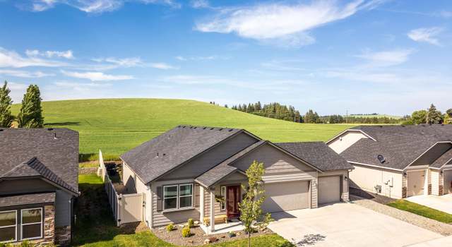 Photo of 729 Condor Dr, Cheney, WA 99004