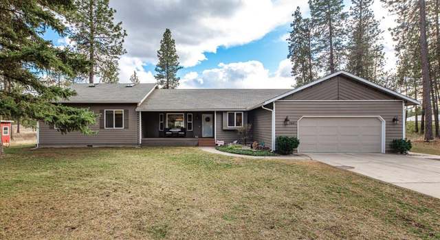 Photo of 7607 S Grove Rd, Spokane, WA 99224