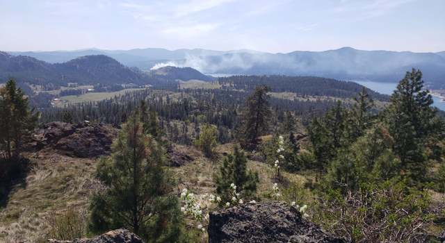 Photo of 4XXX Wolf Way, Hunters, WA 99137