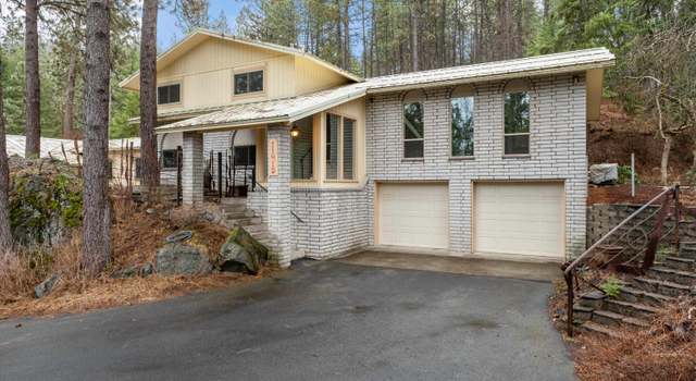 Photo of 11412 N Anna J Dr, Spokane, WA 99218