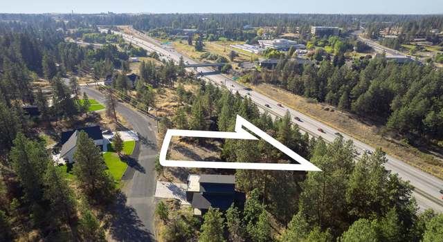 Photo of 3860 W Grandview Ave, Spokane, WA 99224