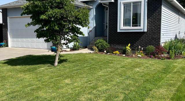 Property at 511 E Walton Ave, Spokane, WA 99207, 4 beds, 3 baths