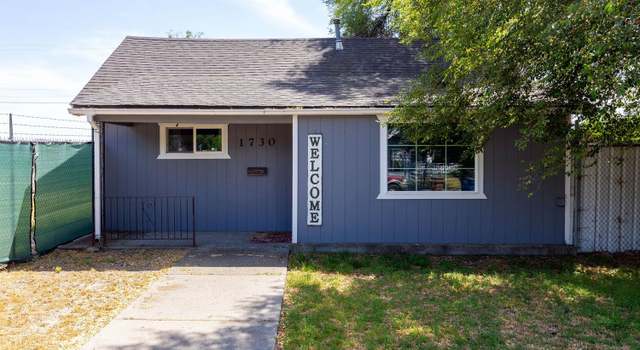 Photo of 1730 E Mallon Ave, Spokane, WA 99202