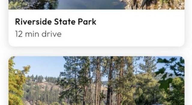 Photo of 60849 Westview Dr, Nine Mile Falls, WA 99026