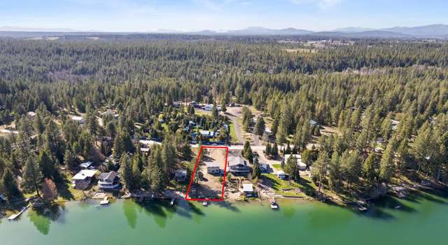Photo of 37620 N Lakeside Dr, Elk, WA 99009