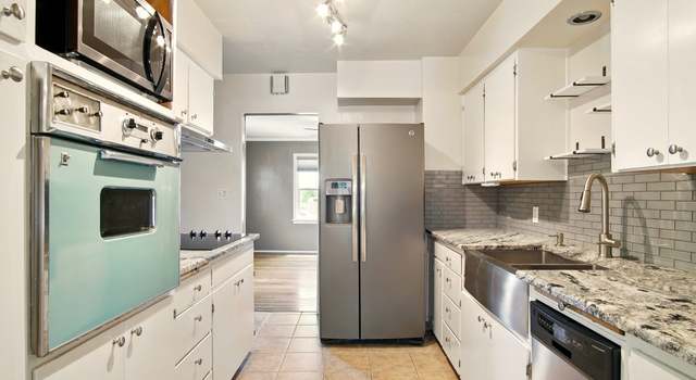 Photo of 559 E Courtland Ave, Spokane, WA 99207