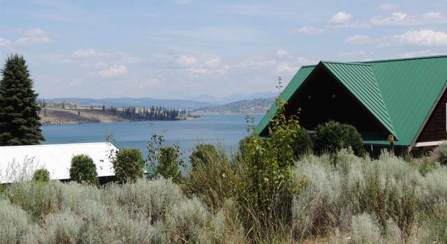 Photo of xx E Mill Dr Lot 24, WA 99147