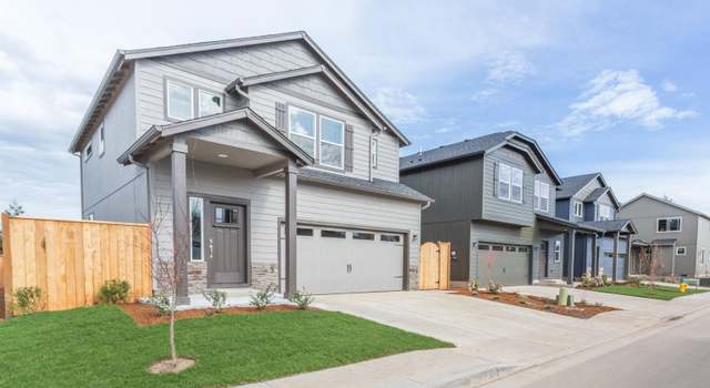 Photo of 2183 W Maxine Ave Unit 18/3 Talent, Spokane, WA 99208