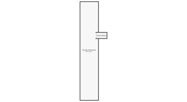 Photo of 3311 W Strong Rd, Spokane, WA 99208