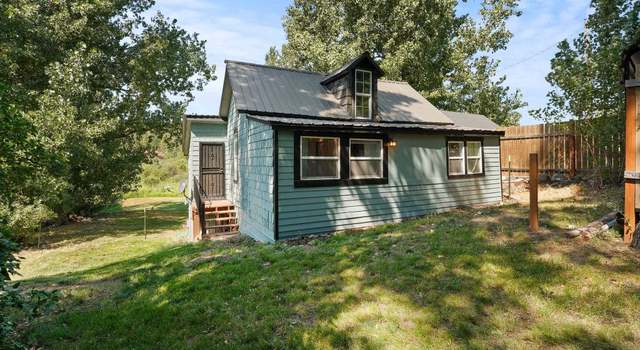 Photo of 34917 N Milan Elk Rd, Chattaroy, WA 99003