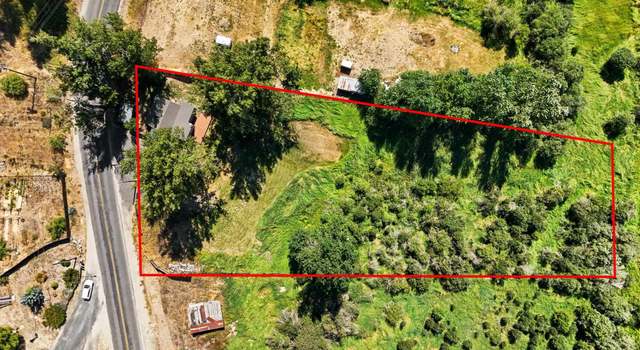 Photo of 34917 N Milan Elk Rd, Chattaroy, WA 99003