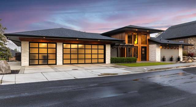 Photo of 14111 N Wandermere Estates Ln, Spokane, WA 99208