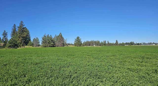 Photo of 47XX S Abbott Rd, Spokane, WA 99224