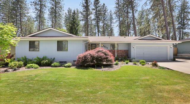 Photo of 5311 W Shawnee Ave, Spokane, WA 99208