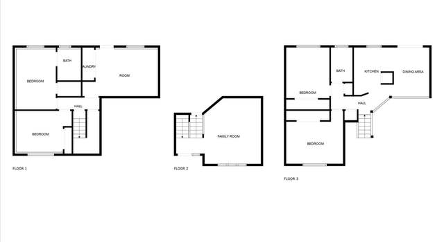Photo of 1508 N Arc St, Spokane Valley, WA 99016