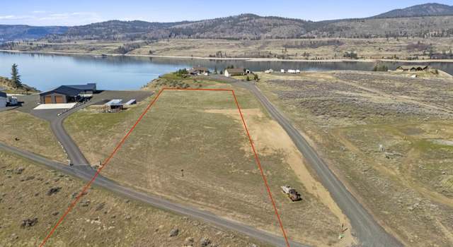 Photo of 41295 Harbor View Dr N, Deer Meadows, WA 99122