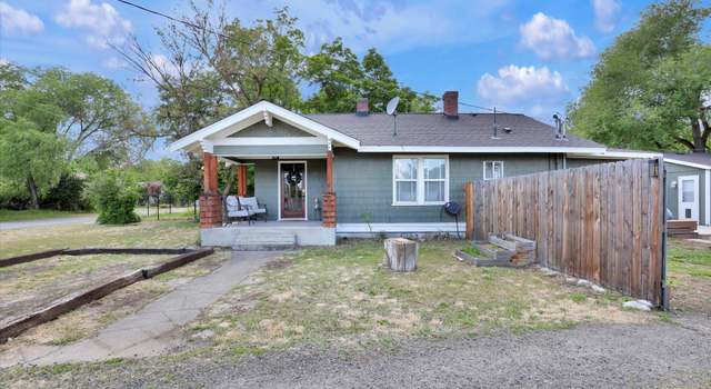 Photo of 7311 E Fairview Ave, Spokane Valley, WA 99212