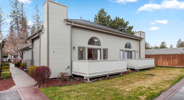 Photo of 1218 E 30th Ave #6, Spokane, WA 99203
