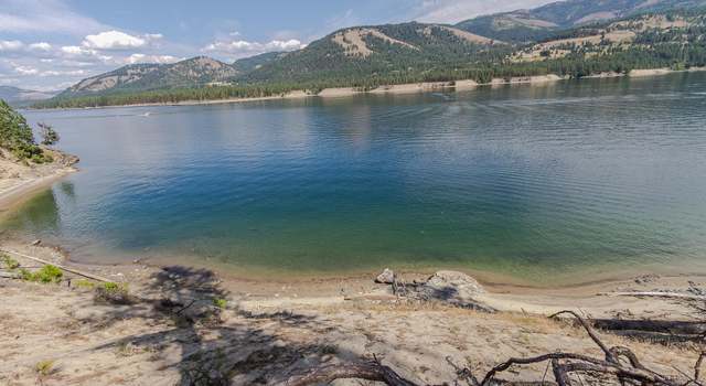 Photo of NNA Burtis Dr, Kettle Falls, WA 99141
