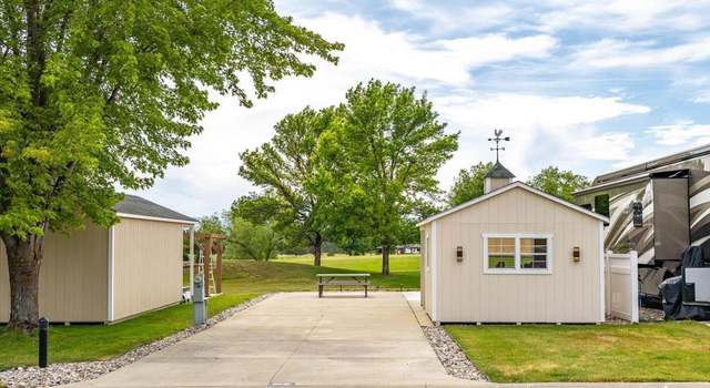 Photo of 1205 N Country Club Dr #125, Deer Park, WA 99006