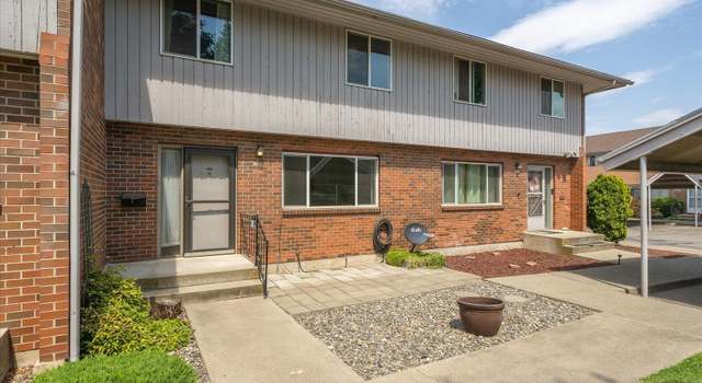 Photo of 12439 E Olive Ave #39, Spokane, WA 99216