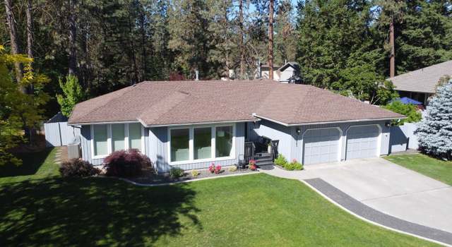 Photo of 1223 W Candlewood Ct, Spokane, WA 99218