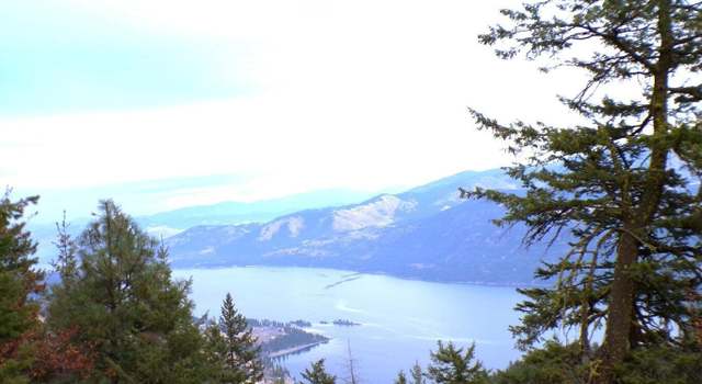 Photo of #M Morning Star Ln, Inchelium, WA 99138