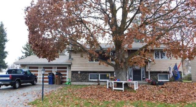 Photo of 2112 W Providence Ave, Spokane, WA 99205