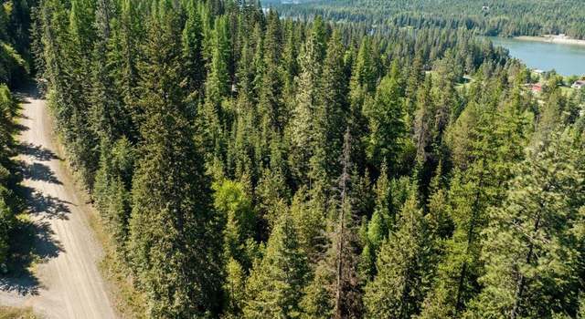 Photo of 252 Yocum Lake Rd, Ione, WA 99139