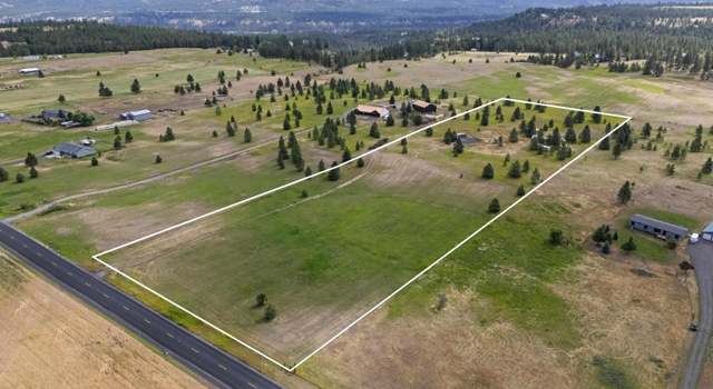 Photo of 13952 N Dover Rd, Nine Mile Falls, WA 99026