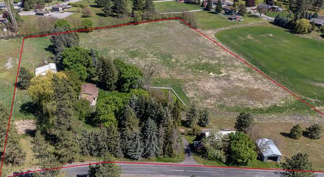 Photo of 6811 S Regal Rd, Spokane, WA 99223