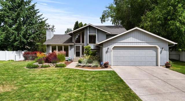 Photo of 2919 E 65th Ave, Spokane, WA 99223
