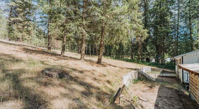 Photo of 3257 Circle Dr, Valley, WA 99181