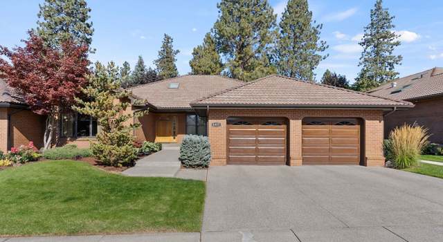 Photo of 5417 S Quail Ridge Cir, Spokane, WA 99223