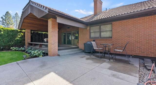 Photo of 5417 S Quail Ridge Cir, Spokane, WA 99223