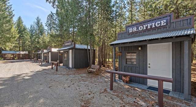 Photo of 91 Moonlight Ln, Newport, WA 99156