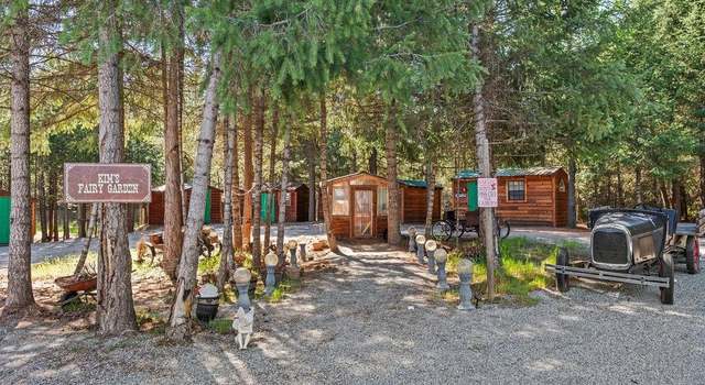 Photo of 91 Moonlight Ln, Newport, WA 99156