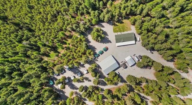 Photo of 91 Moonlight Ln, Newport, WA 99156