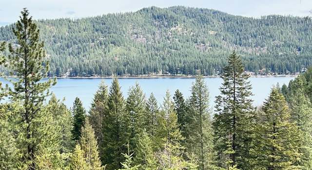 Photo of 4040 Southwood Shores Rd, Loon Lake, WA 99148