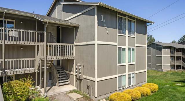 Photo of 6019 E 6th Ave Unit L-201, Spokane, WA 99212