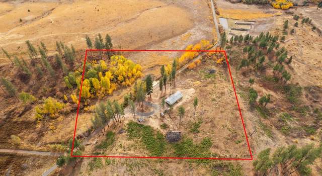 Photo of 9005 S Jons Rd, Mica, WA 99023